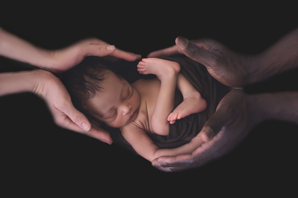 Photograph by Irina Shestakova