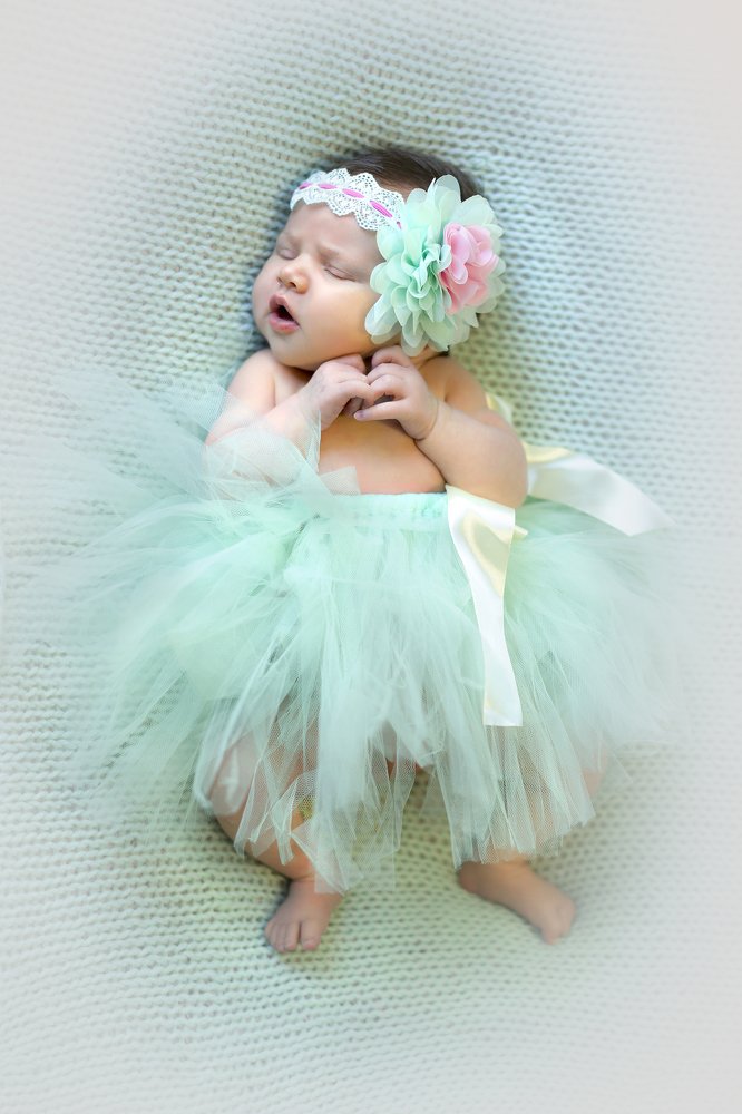 В роще пел соловушка...