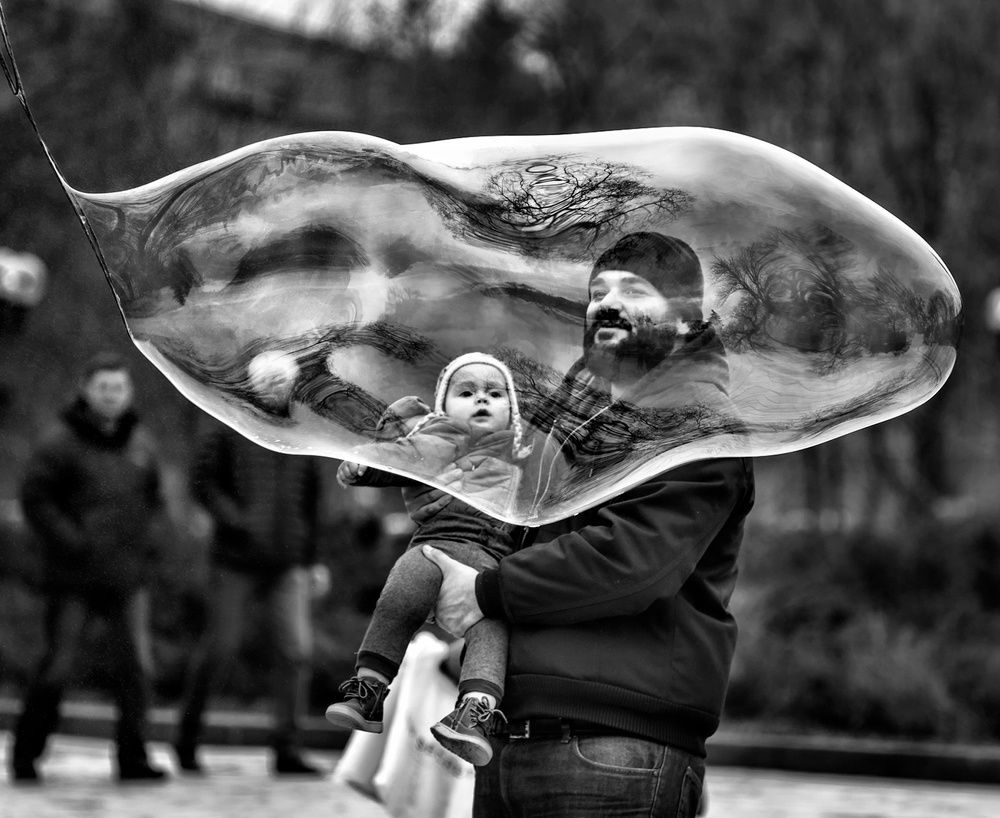 Photograph by Юрий Юрьев