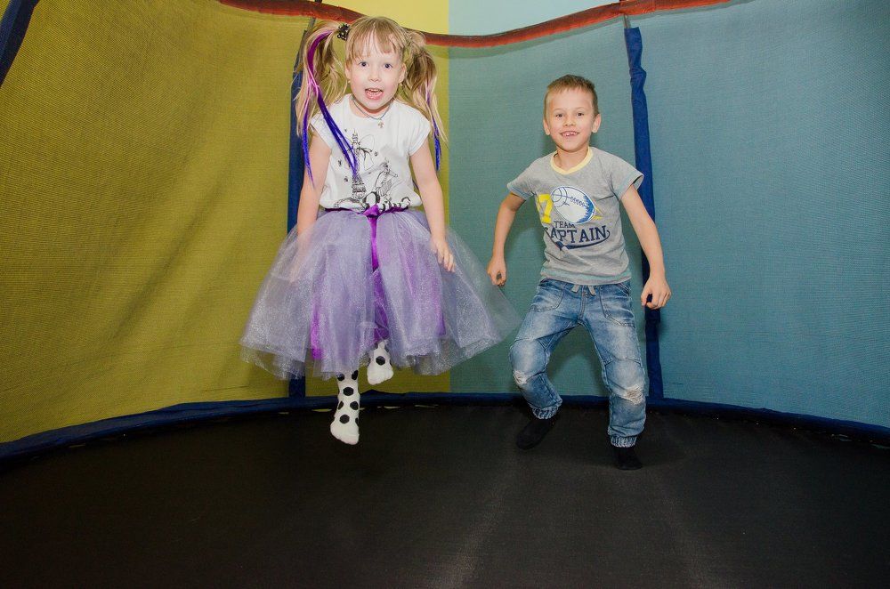 Photograph by Екатерина