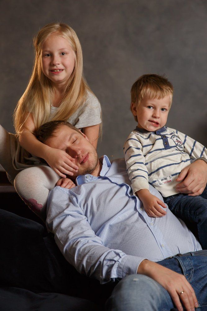 Photograph by Алина