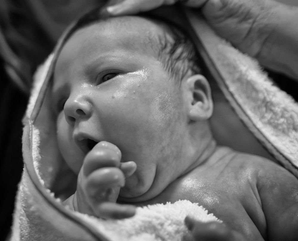 Photograph by Emanuel Rebelo