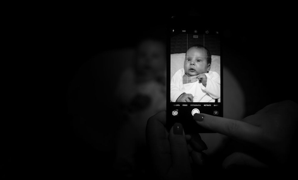 Photograph by Emanuel Rebelo