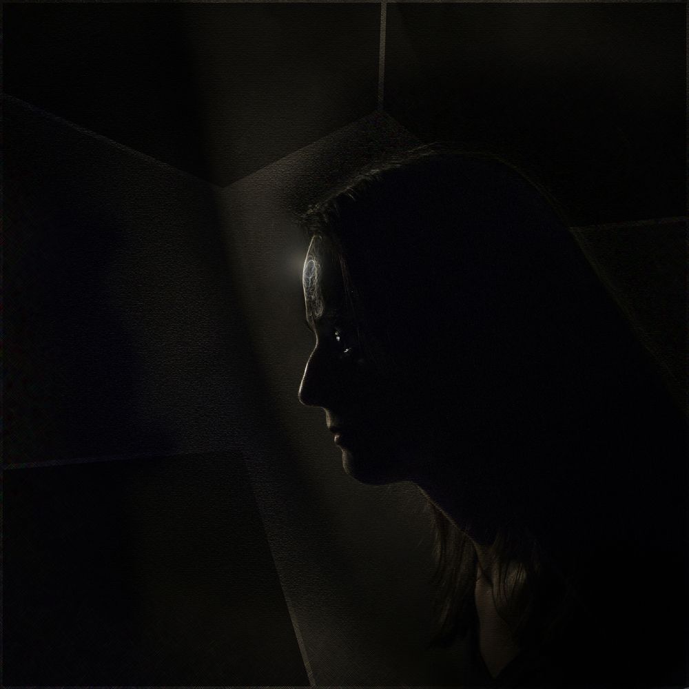 Photograph by Marina