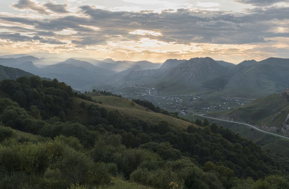 Photograph by Япрынцев Никита Алексеевич