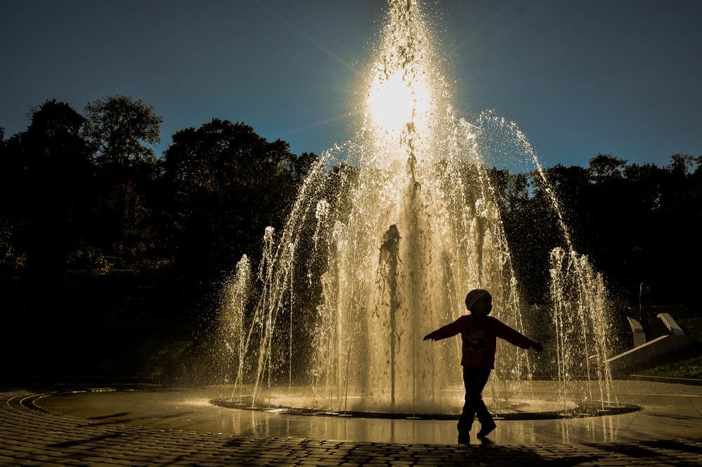 Источник света