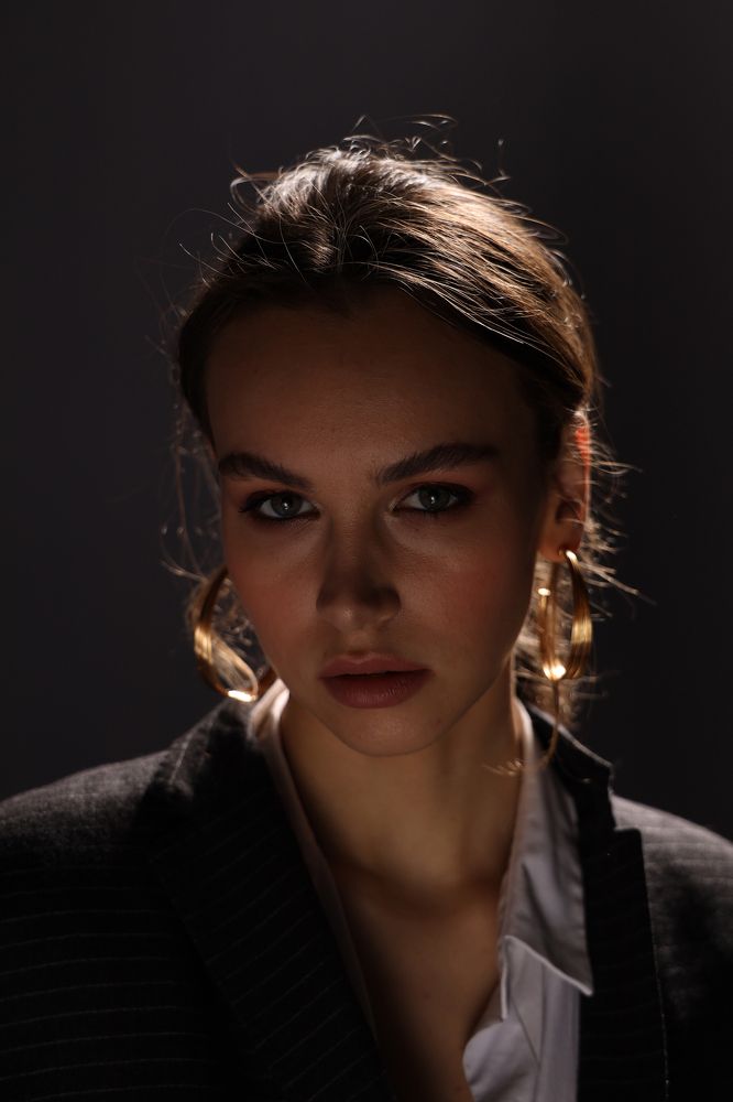 Фотография автора Николай Куликов