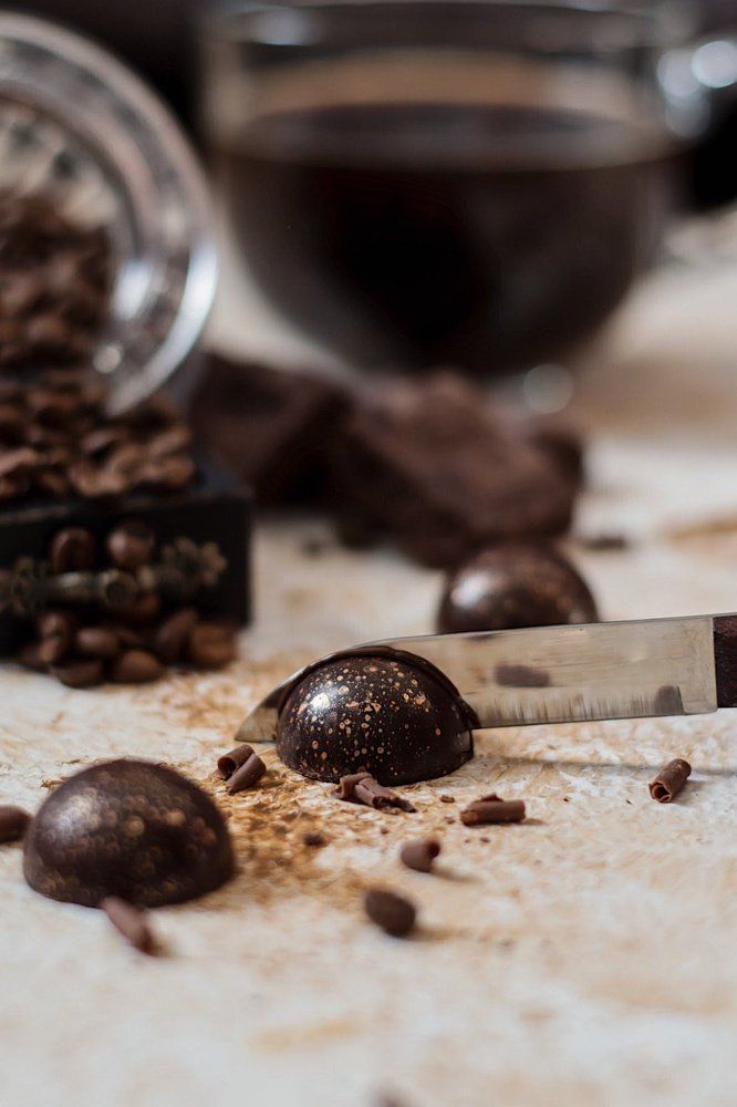 Chocolate