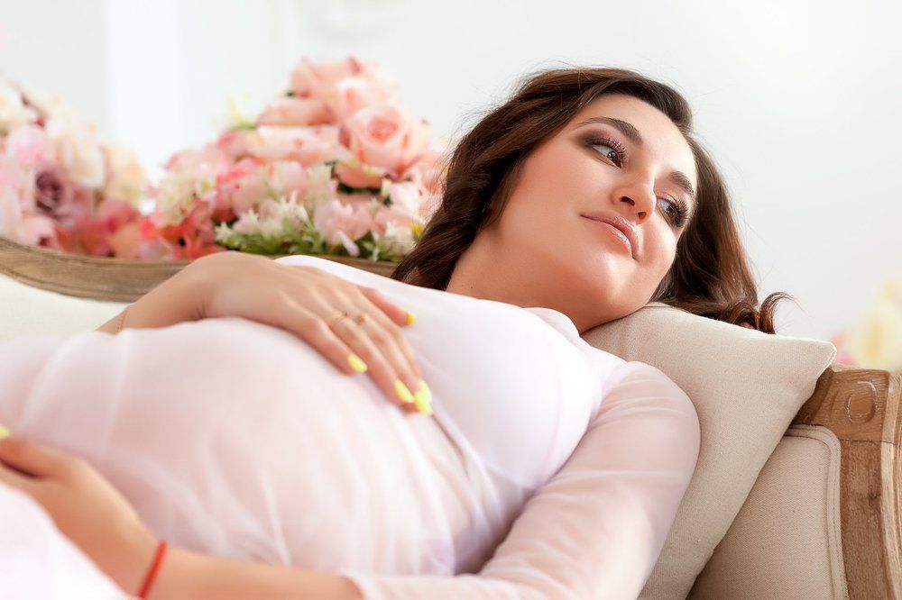 Фотография автора Николай Куликов