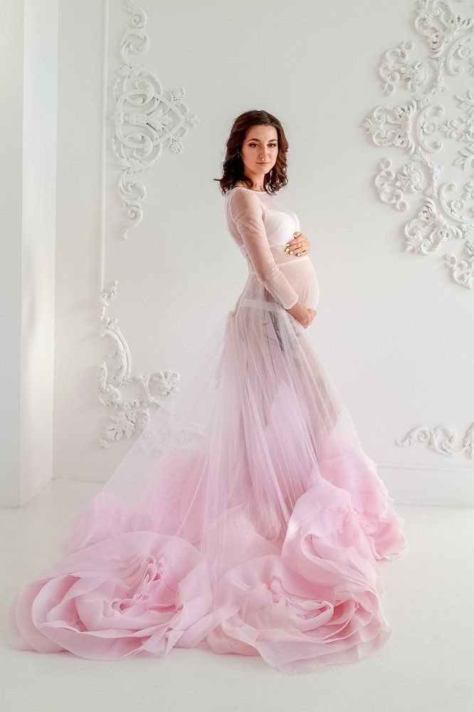 Фотография автора Николай Куликов