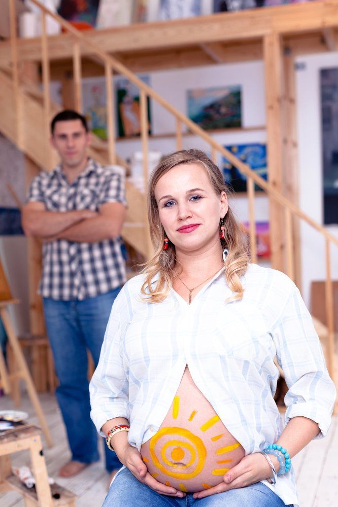 Фотография автора Николай Куликов