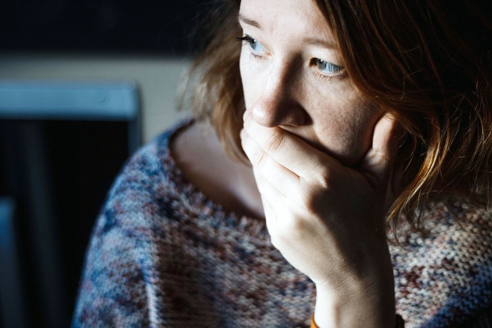 Photograph by Александра Данилюк