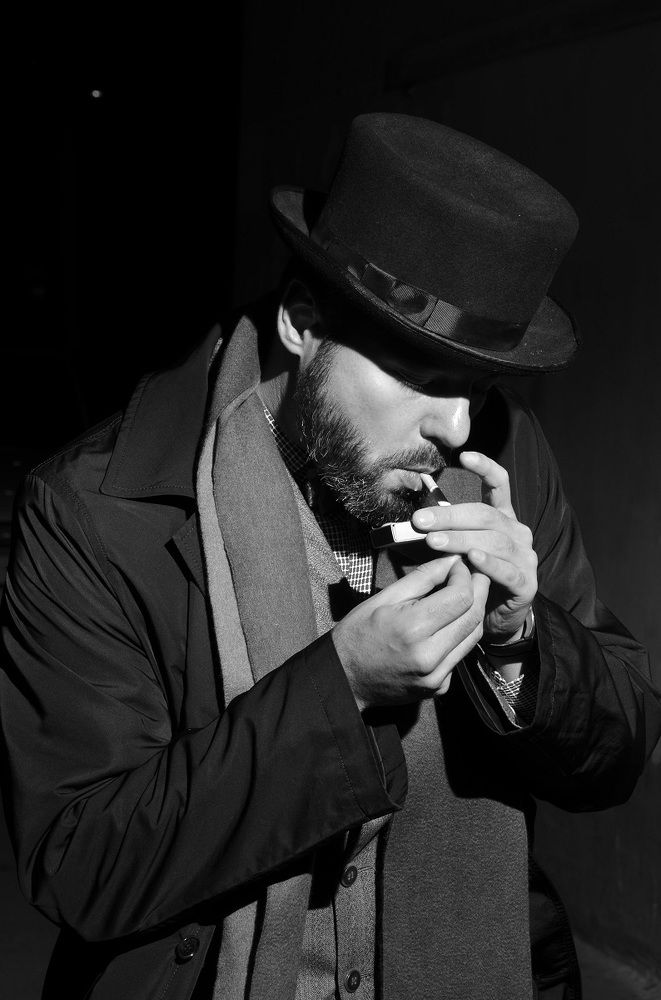 Photograph by Чулков Иван