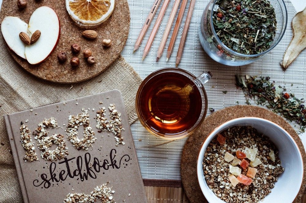 Photograph by Александра Данилюк