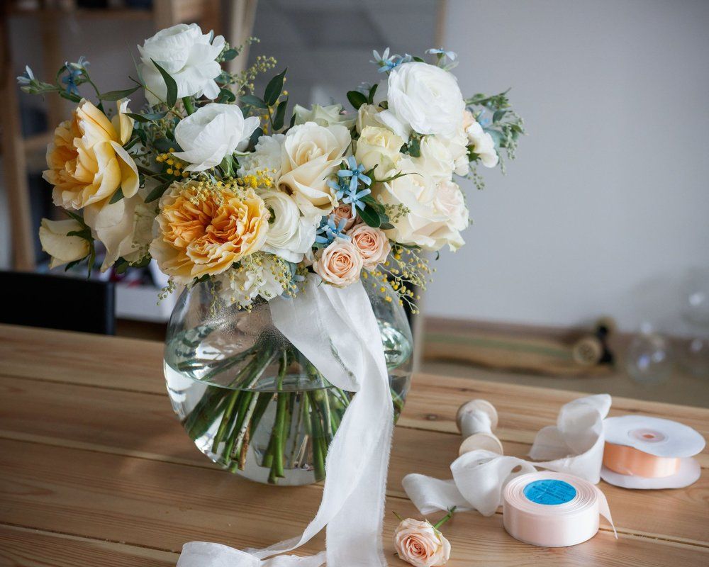 Photograph by Александра Данилюк