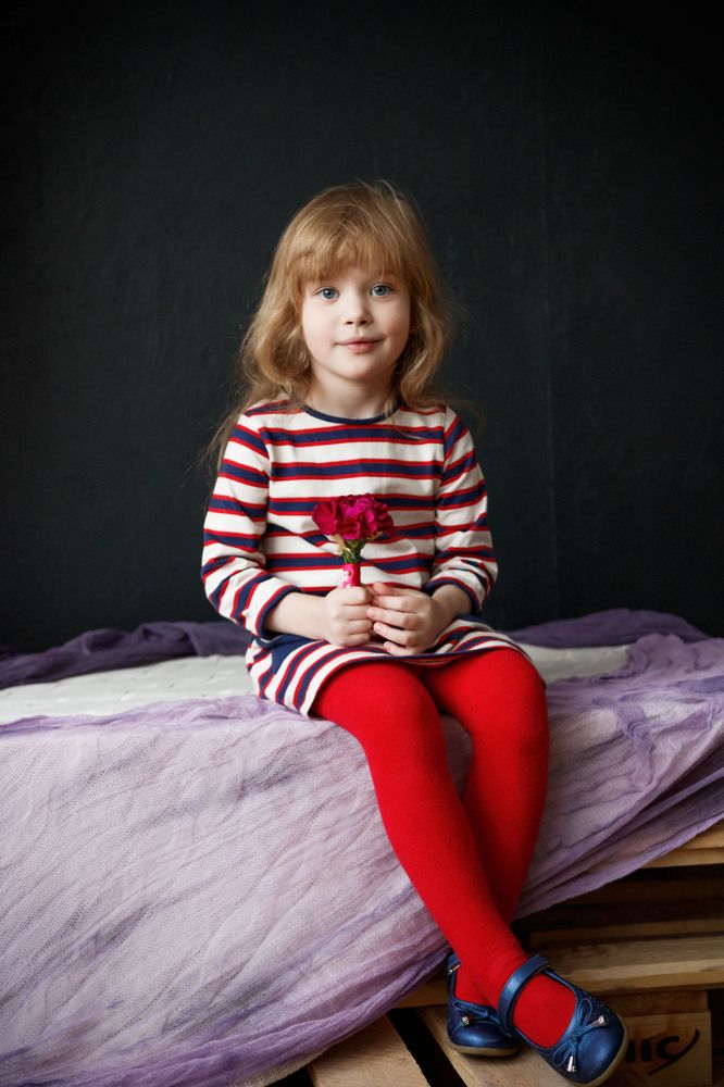 Photograph by Александра Данилюк