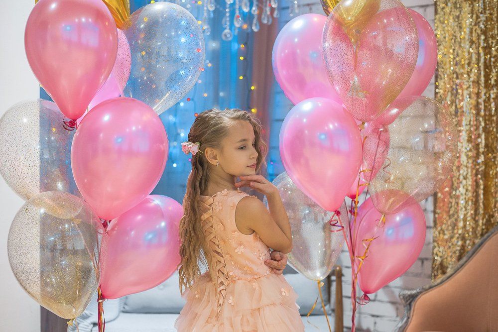 Photograph by Анастасия Мельник