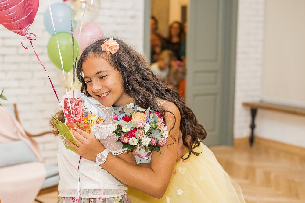 Photograph by Анастасия Мельник