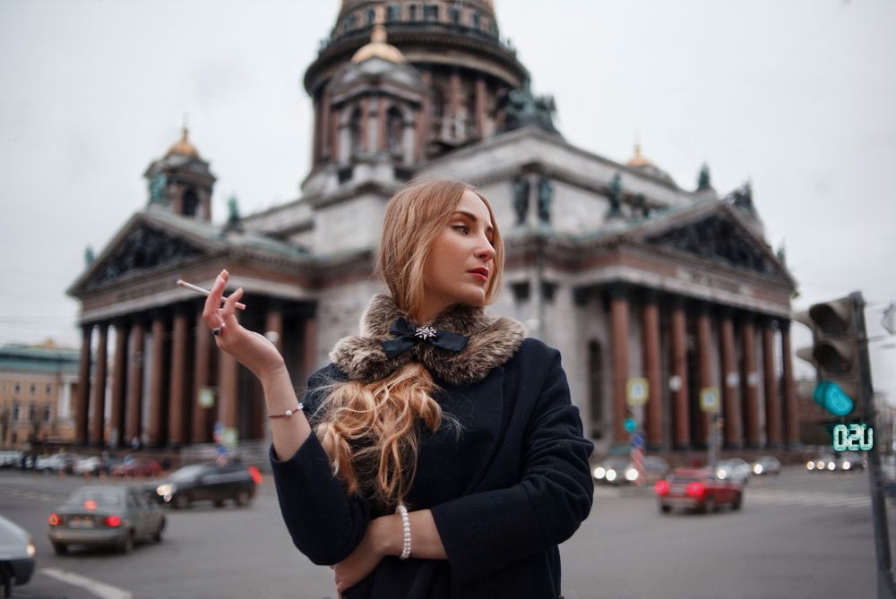 Декаданс