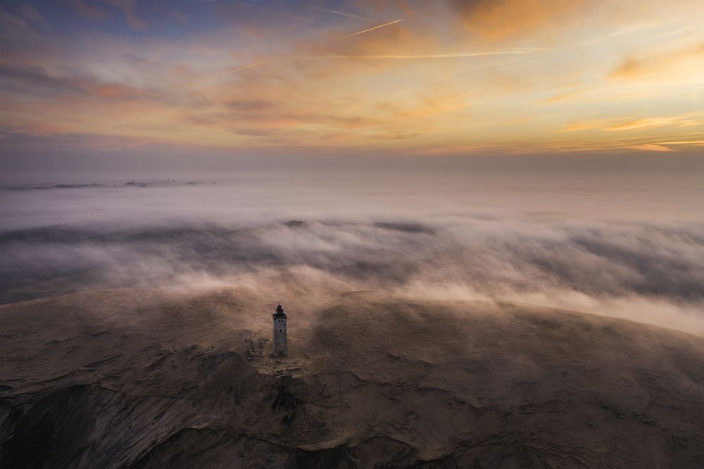 The Beautiful Silence