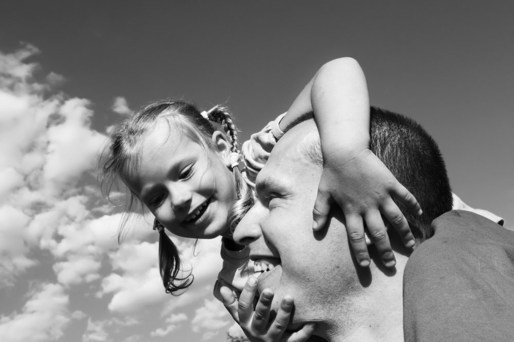 Фотография автора Андрей Серый