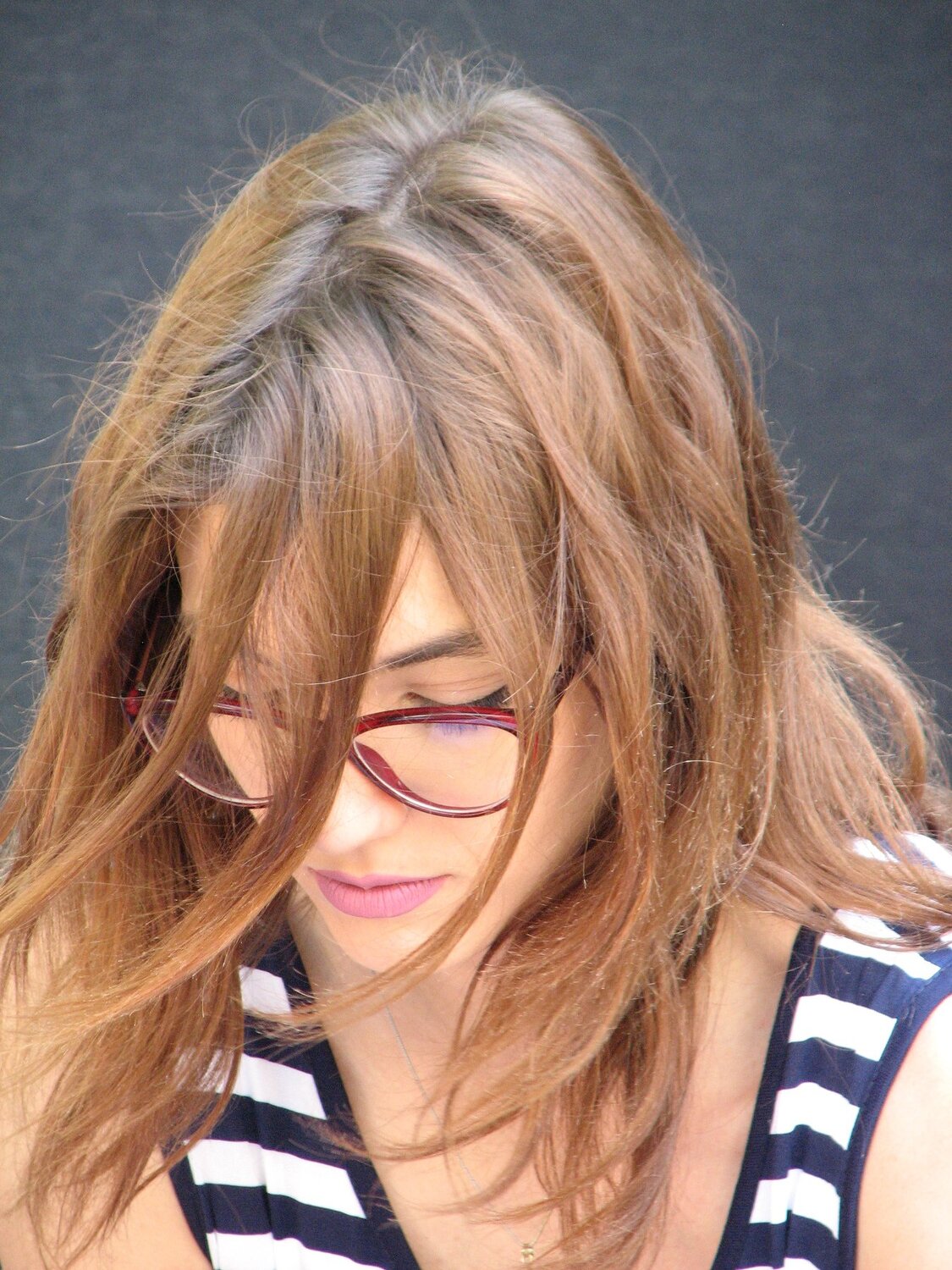 Photo #2710908