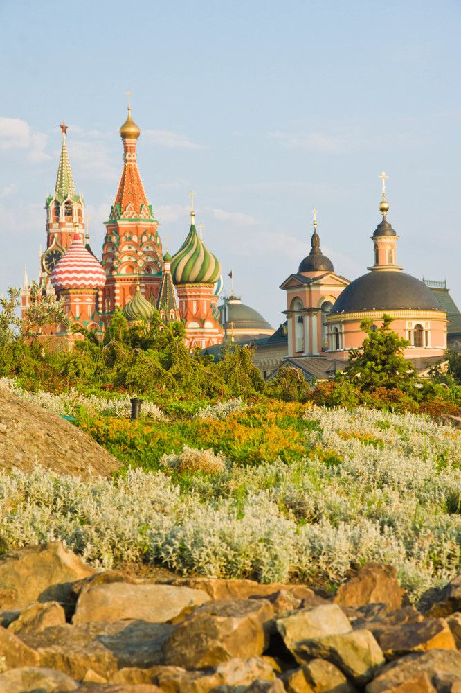 Рассветный час