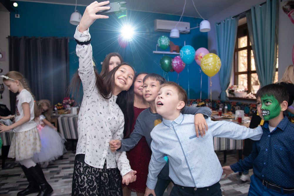 Photograph by Денис