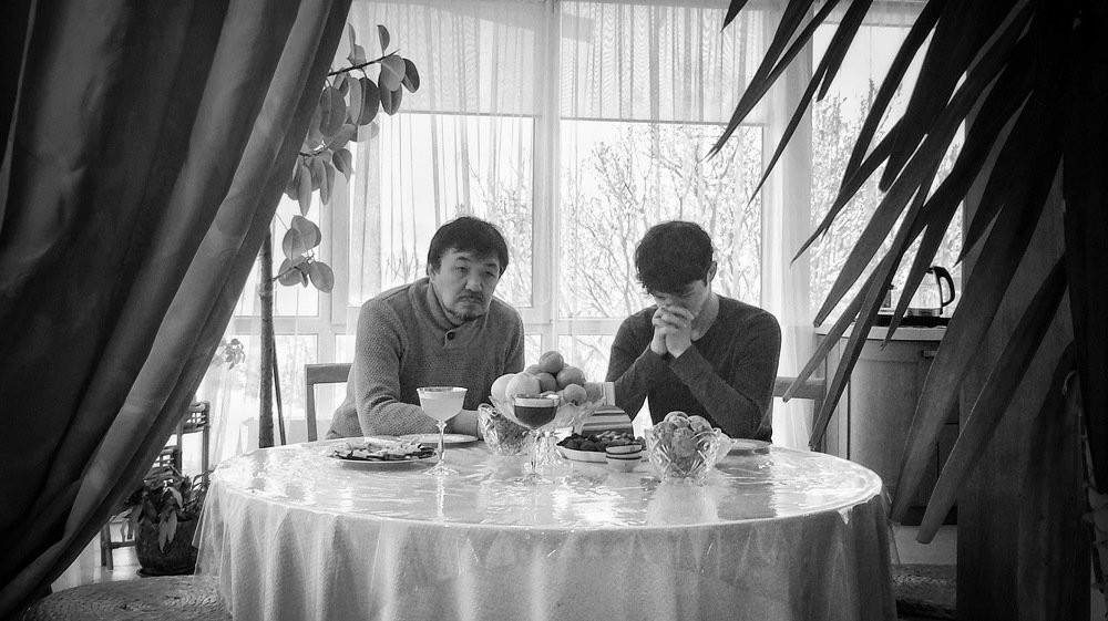 Отцы и дети