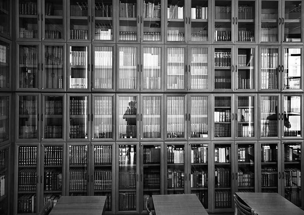 Фотография автора Алексей Школдин