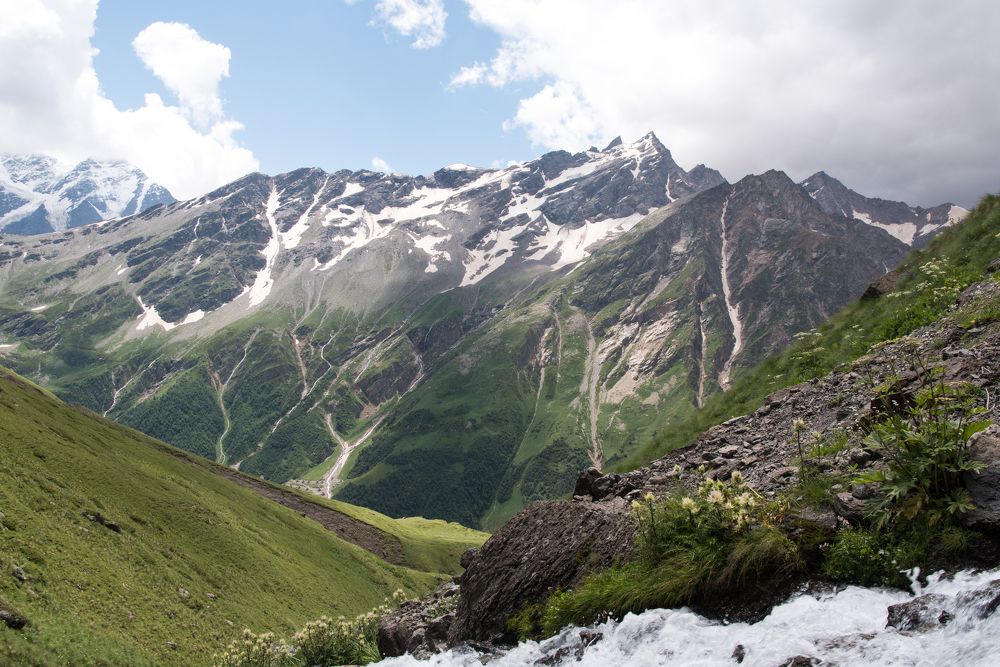 Photograph by Ярослав Дунаевский