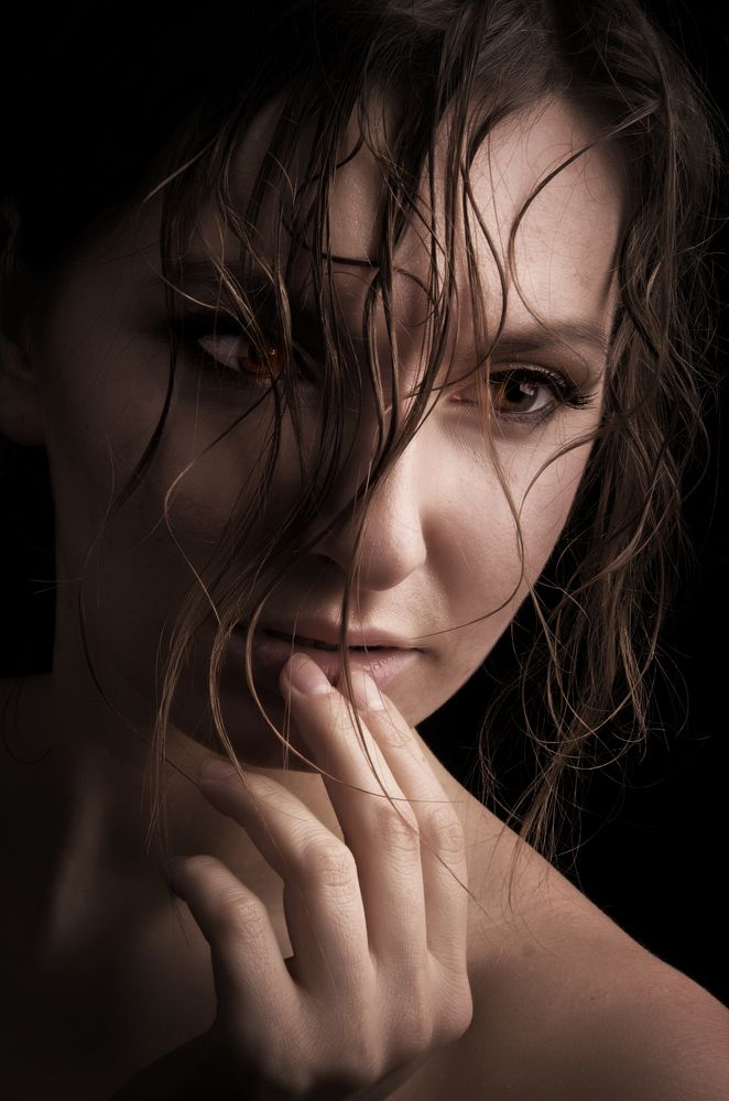 Photograph by Руденко Олег