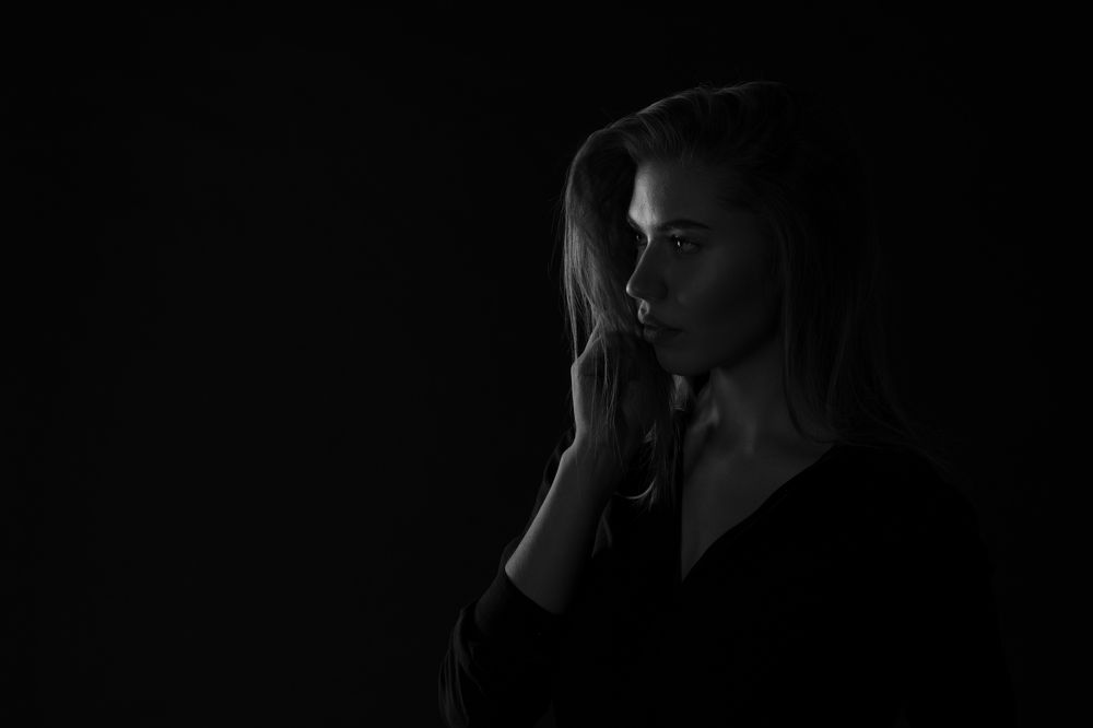 Photograph by Ярослав Дунаевский
