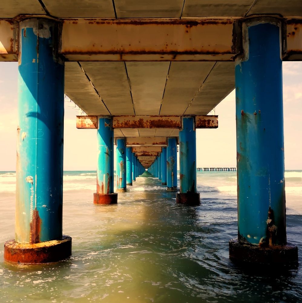 Повторяемость