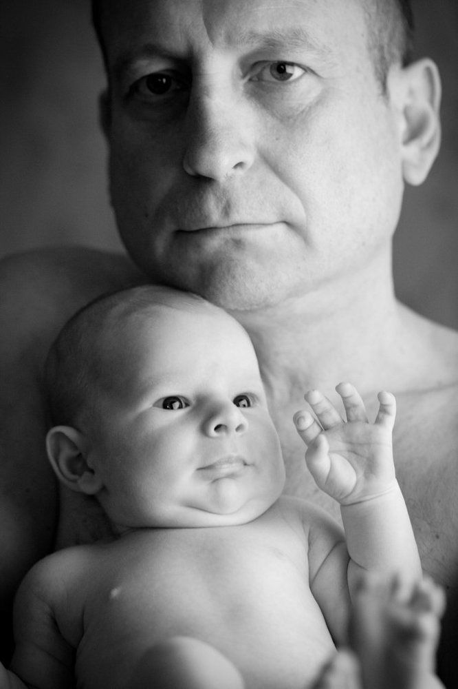 Photograph by Татьяна Макотра