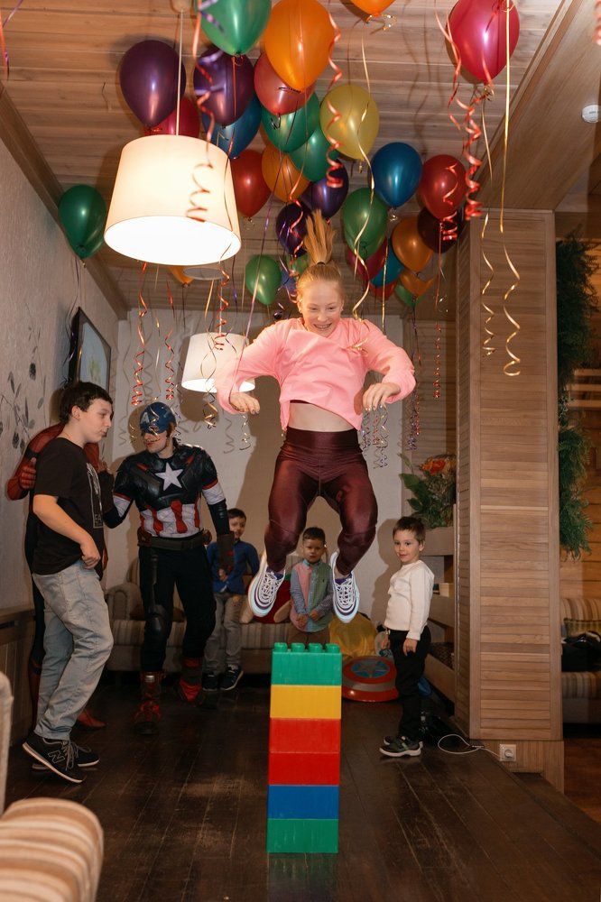 Photograph by Надежда Юдина