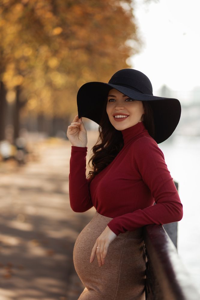 Photograph by Надежда Юдина