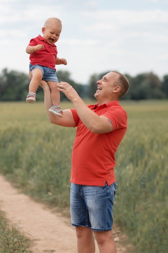 Photograph by Надежда Юдина
