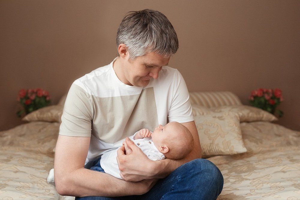 Photograph by Надежда Юдина