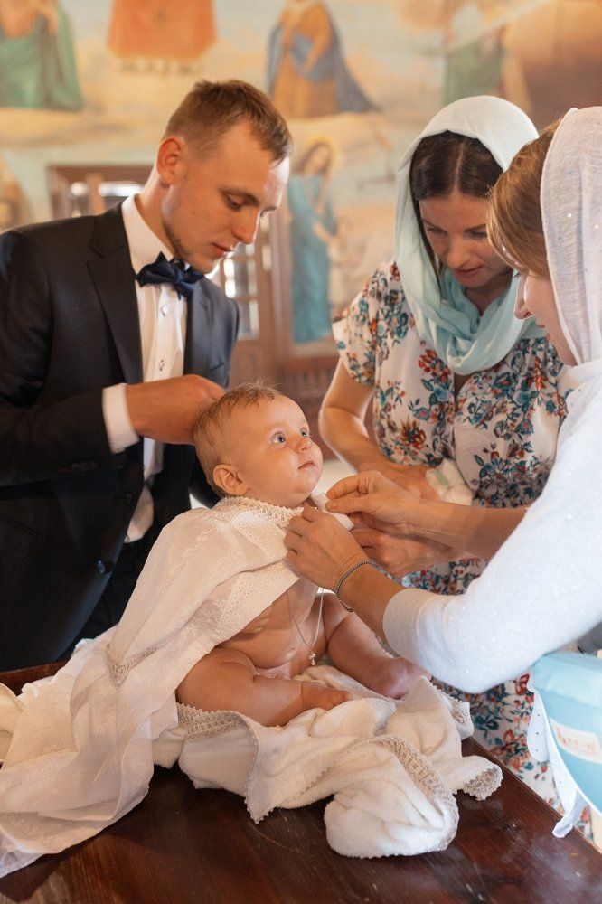 Photograph by Надежда Юдина