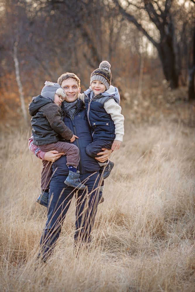 Photograph by Марина