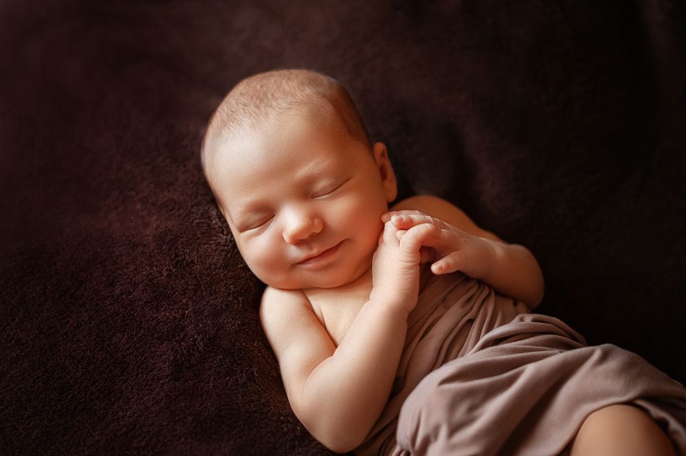 Photograph by Наталья Смышляева