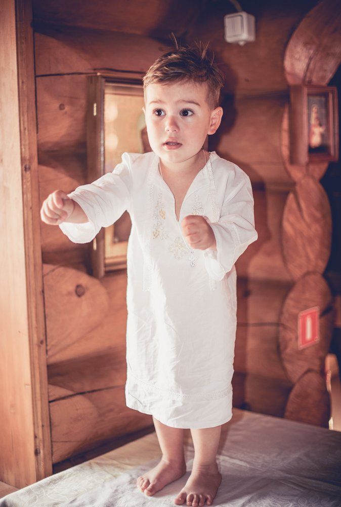 таинство / sacrament