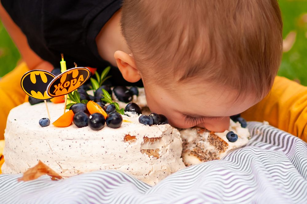 Photograph by Наталья Смышляева