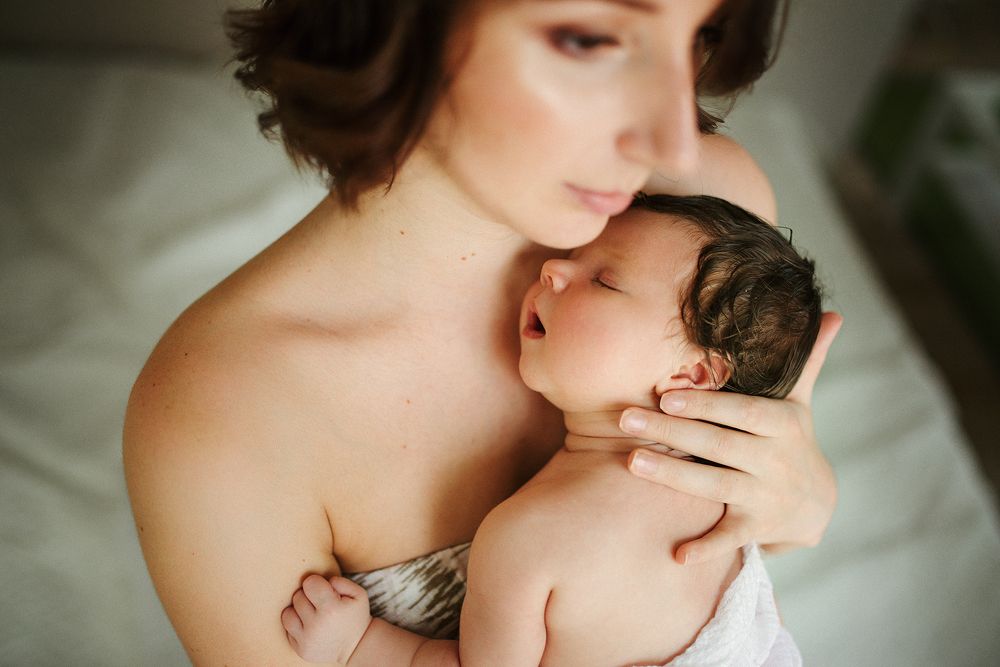 Photograph by Елена