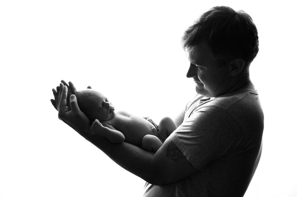 И это все от меня?