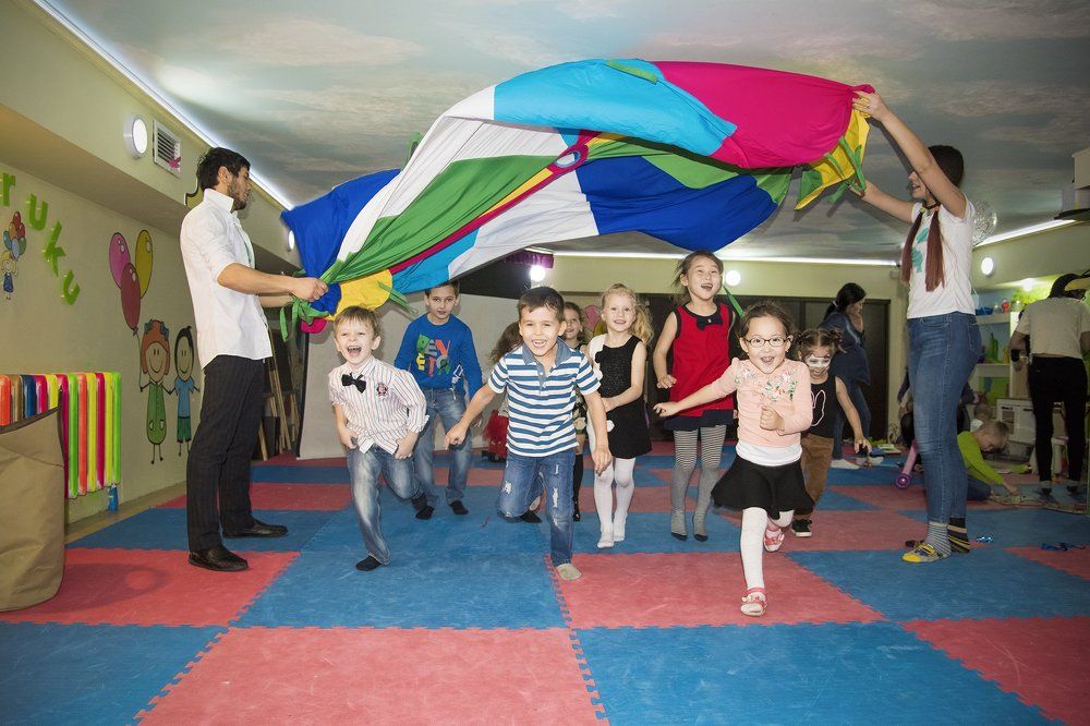 Photograph by Ануш Хоцанян