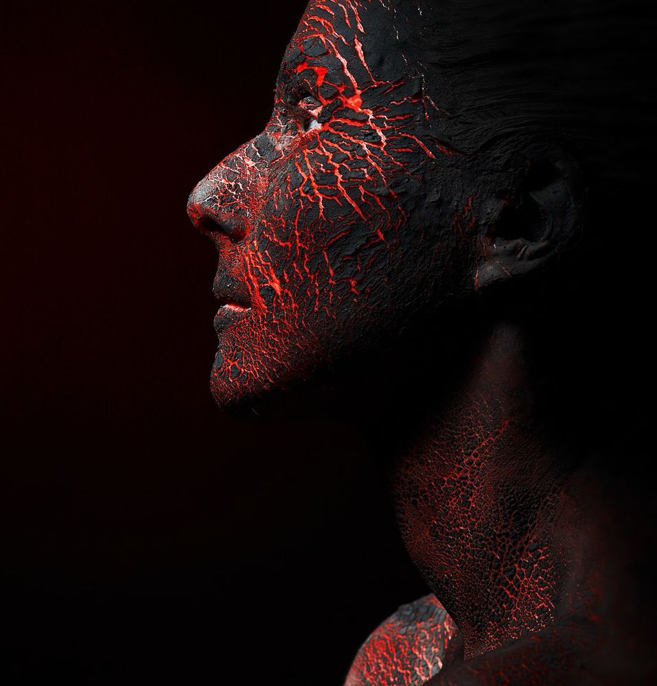 Photograph by Рустам Рахимов