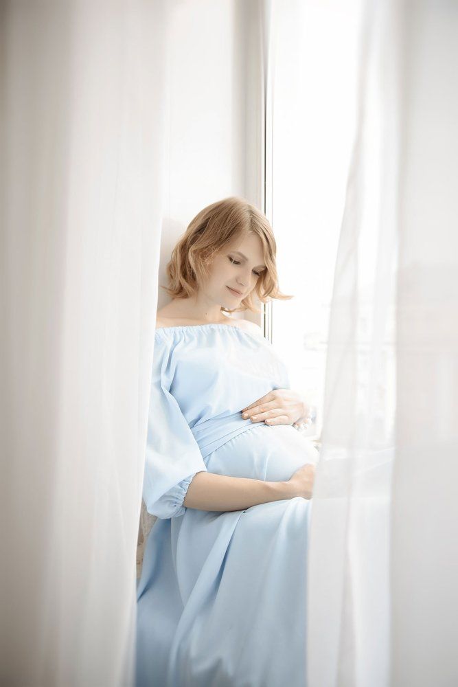 Photograph by Печерских Ксения