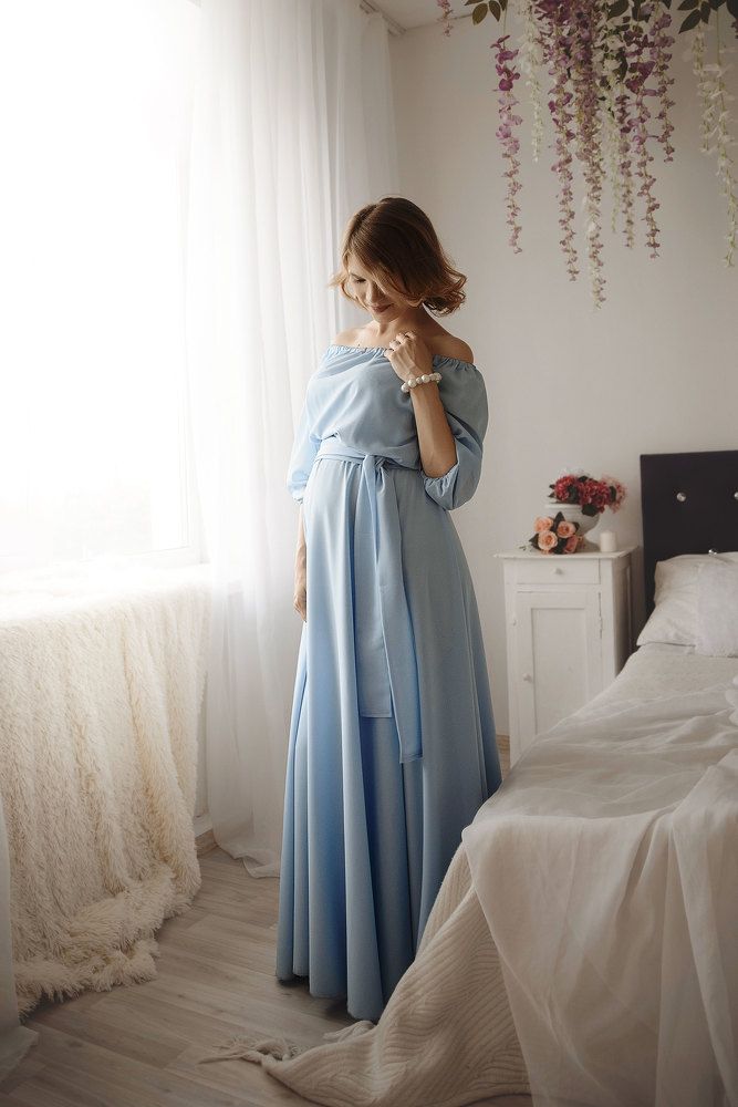 Photograph by Печерских Ксения